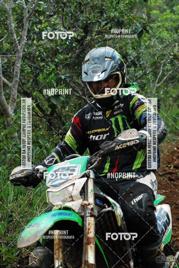 Buy your photos of the event5 Trilho de Cristalina on Fotop