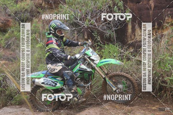 Buy your photos of the event5 Trilho de Cristalina on Fotop