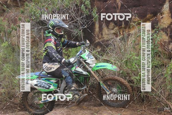 Buy your photos of the event5 Trilho de Cristalina on Fotop