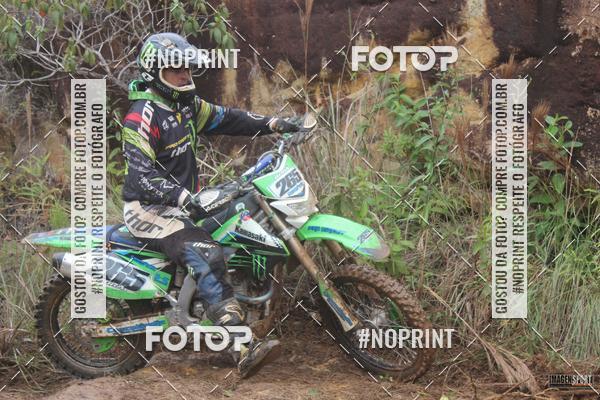 Buy your photos of the event5 Trilho de Cristalina on Fotop