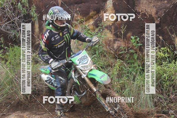 Buy your photos of the event5 Trilho de Cristalina on Fotop