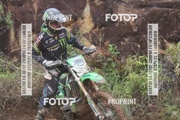 Buy your photos of the event5 Trilho de Cristalina on Fotop