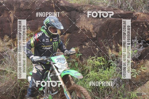 Buy your photos of the event5 Trilho de Cristalina on Fotop