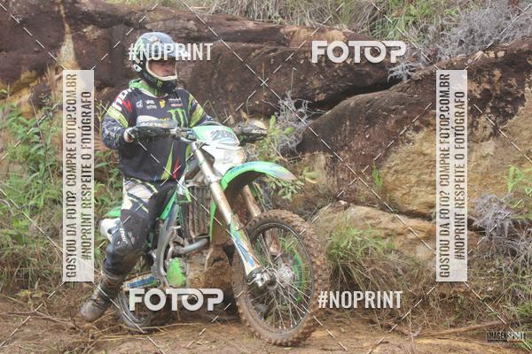 Buy your photos of the event5 Trilho de Cristalina on Fotop