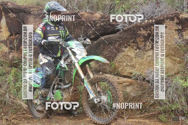 Buy your photos of the event5 Trilho de Cristalina on Fotop