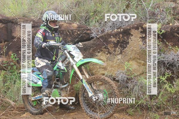 Buy your photos of the event5 Trilho de Cristalina on Fotop