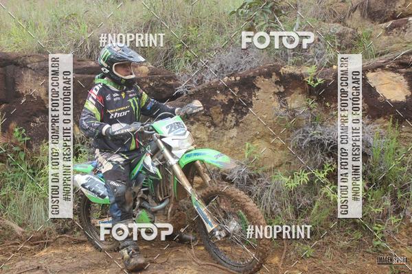 Buy your photos of the event5 Trilho de Cristalina on Fotop