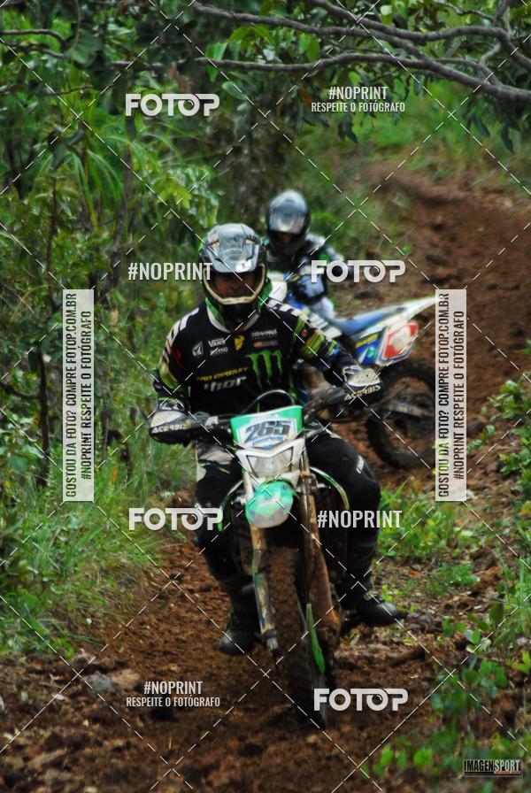 Buy your photos of the event5 Trilho de Cristalina on Fotop