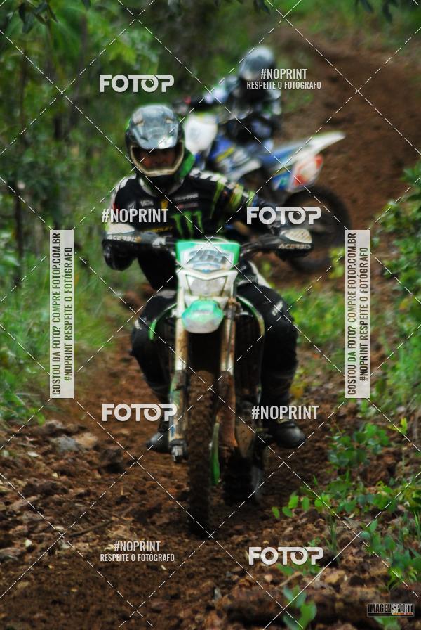 Buy your photos of the event5 Trilho de Cristalina on Fotop