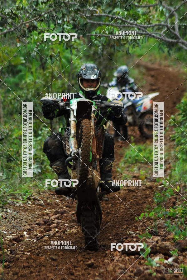 Buy your photos of the event5 Trilho de Cristalina on Fotop