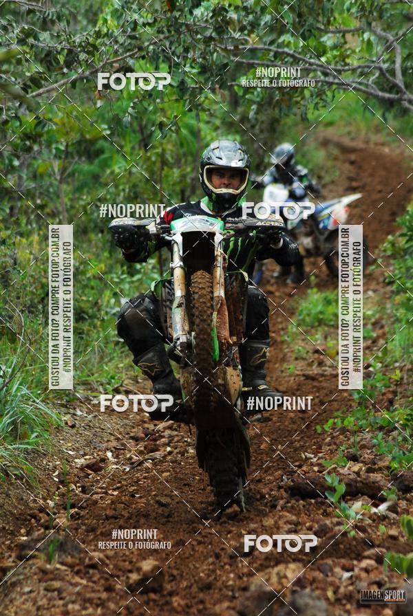 Buy your photos of the event5 Trilho de Cristalina on Fotop