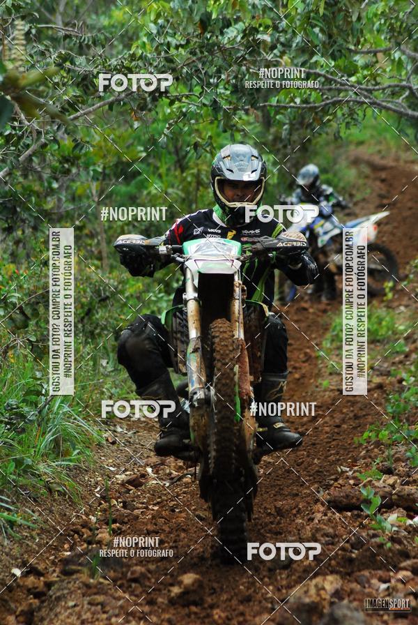 Buy your photos of the event5 Trilho de Cristalina on Fotop