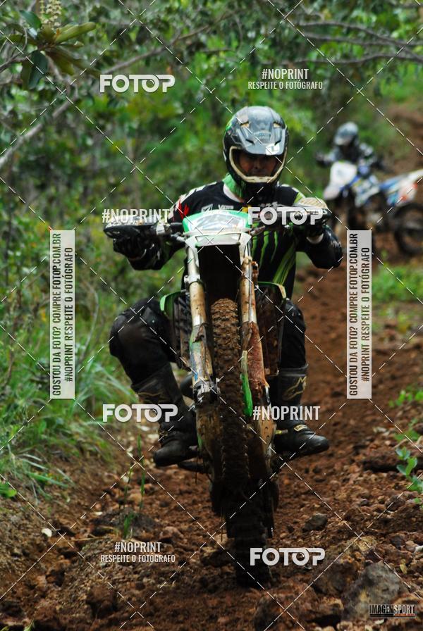 Buy your photos of the event5 Trilho de Cristalina on Fotop