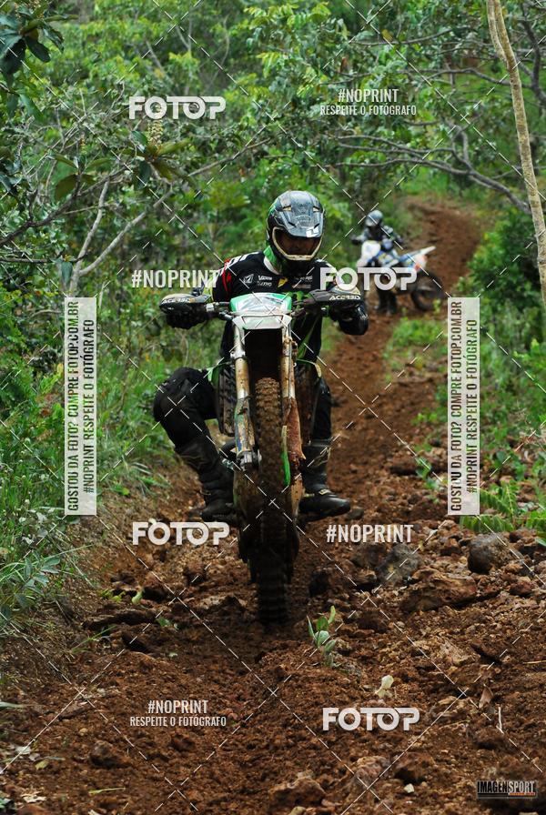 Buy your photos of the event5 Trilho de Cristalina on Fotop