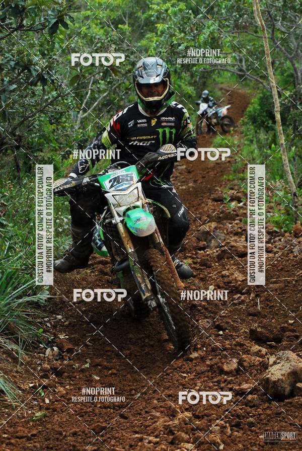 Buy your photos of the event5 Trilho de Cristalina on Fotop