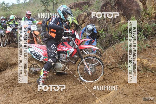 Buy your photos of the event5 Trilho de Cristalina on Fotop