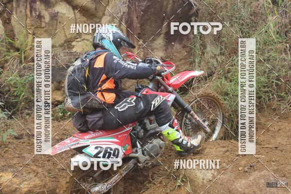 Buy your photos of the event5 Trilho de Cristalina on Fotop