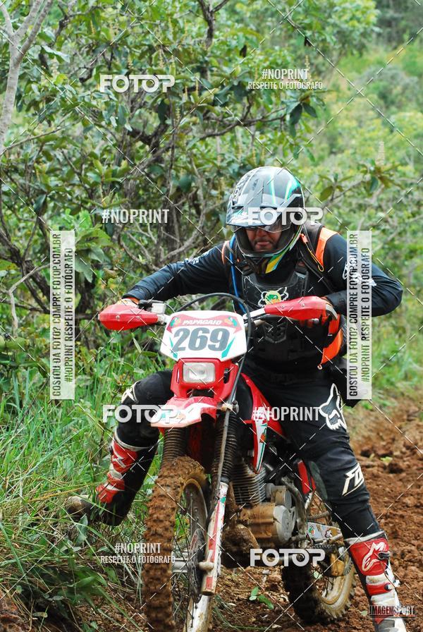 Buy your photos of the event5 Trilho de Cristalina on Fotop