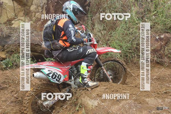 Buy your photos of the event5 Trilho de Cristalina on Fotop