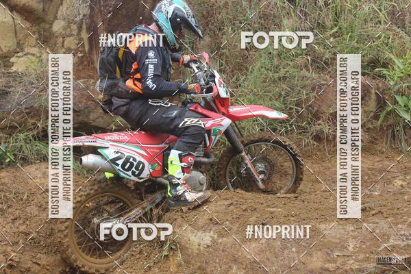 Buy your photos of the event5 Trilho de Cristalina on Fotop