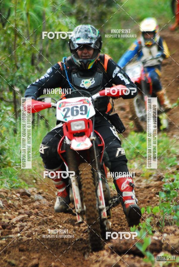 Buy your photos of the event5 Trilho de Cristalina on Fotop