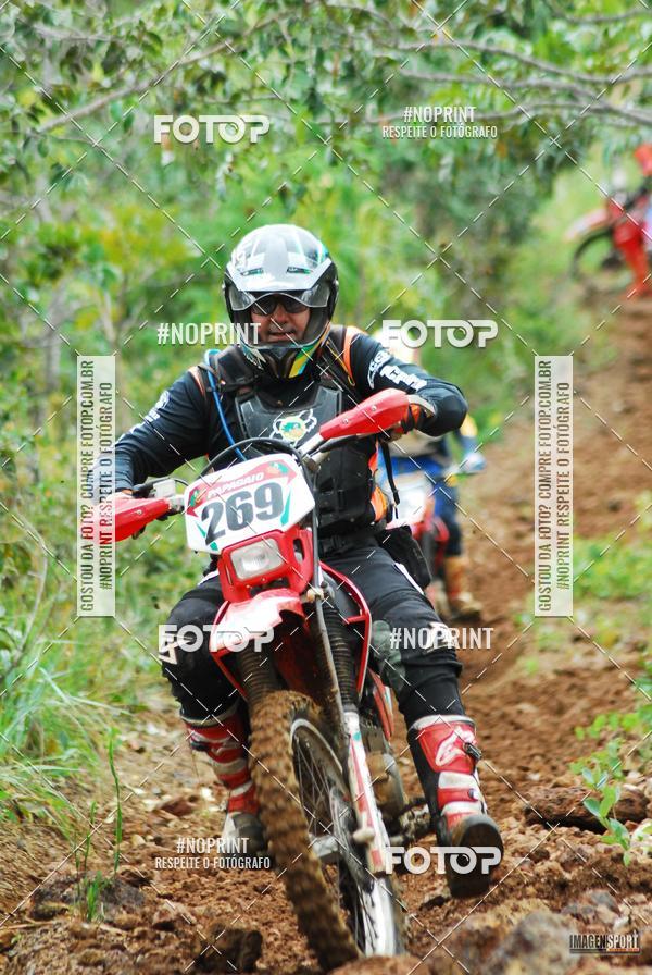 Buy your photos of the event5 Trilho de Cristalina on Fotop