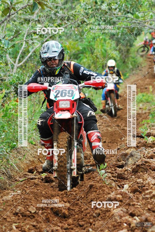 Buy your photos of the event5 Trilho de Cristalina on Fotop