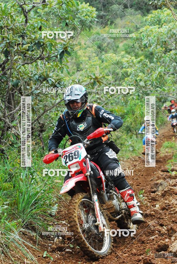 Buy your photos of the event5 Trilho de Cristalina on Fotop