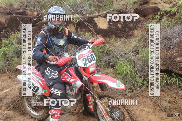 Buy your photos of the event5 Trilho de Cristalina on Fotop