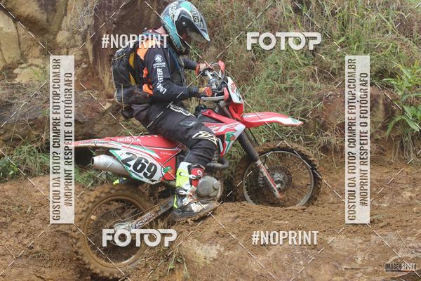 Buy your photos of the event5 Trilho de Cristalina on Fotop