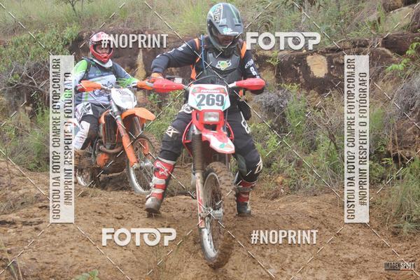 Buy your photos of the event5 Trilho de Cristalina on Fotop