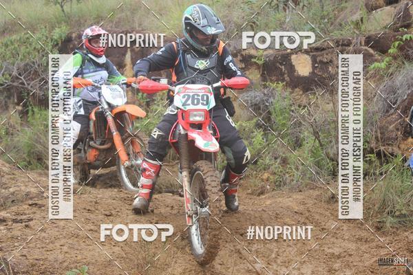 Buy your photos of the event5 Trilho de Cristalina on Fotop