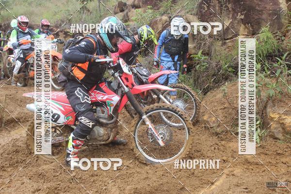 Buy your photos of the event5 Trilho de Cristalina on Fotop