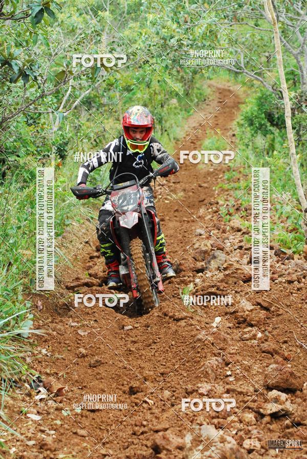 Buy your photos of the event5 Trilho de Cristalina on Fotop