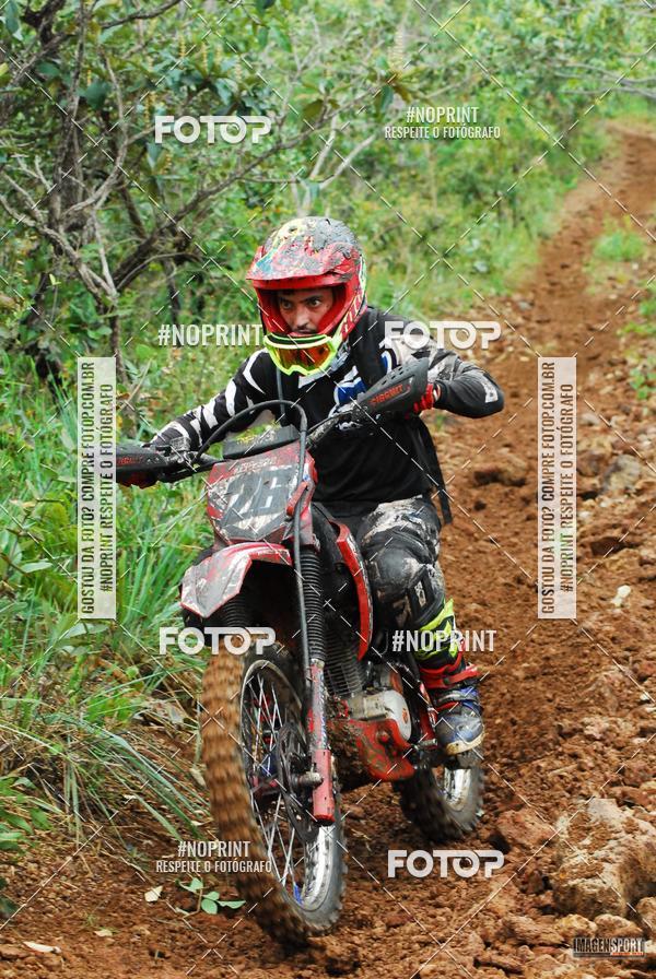 Buy your photos of the event5 Trilho de Cristalina on Fotop