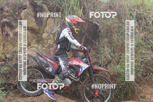 Buy your photos of the event5 Trilho de Cristalina on Fotop