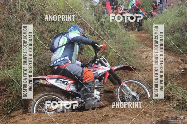 Buy your photos of the event5 Trilho de Cristalina on Fotop