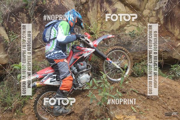 Buy your photos of the event5 Trilho de Cristalina on Fotop