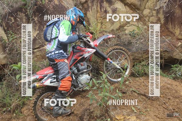 Buy your photos of the event5 Trilho de Cristalina on Fotop