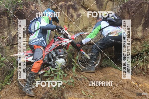 Buy your photos of the event5 Trilho de Cristalina on Fotop