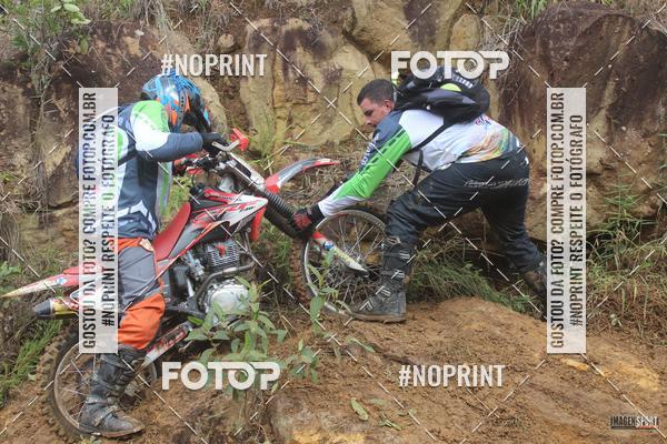 Buy your photos of the event5 Trilho de Cristalina on Fotop