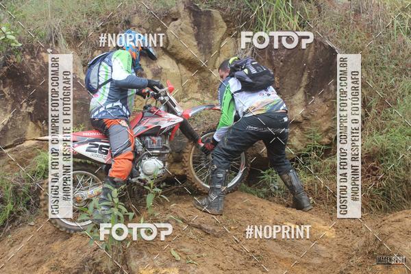 Buy your photos of the event5 Trilho de Cristalina on Fotop