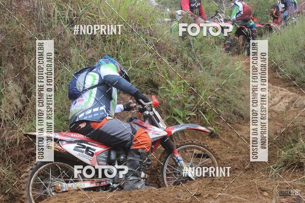 Buy your photos of the event5 Trilho de Cristalina on Fotop