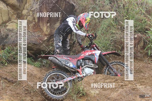 Buy your photos of the event5 Trilho de Cristalina on Fotop