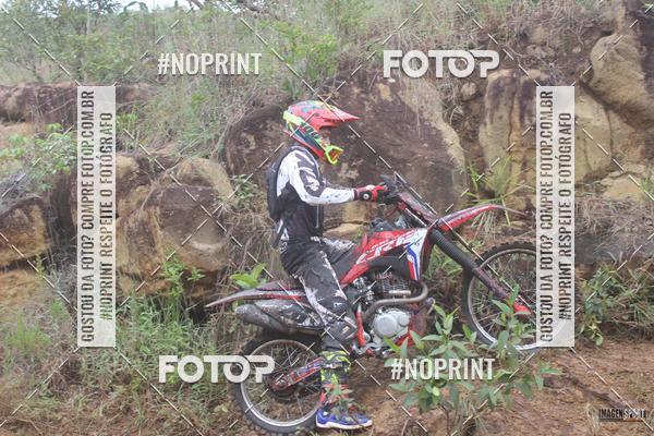 Buy your photos of the event5 Trilho de Cristalina on Fotop