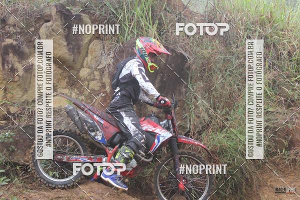 Buy your photos of the event5 Trilho de Cristalina on Fotop