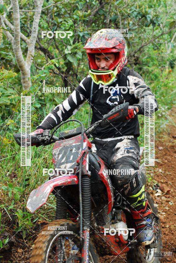 Buy your photos of the event5 Trilho de Cristalina on Fotop