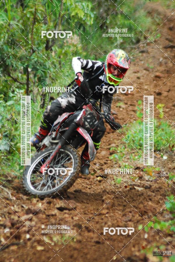 Buy your photos of the event5 Trilho de Cristalina on Fotop