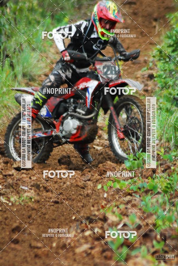 Buy your photos of the event5 Trilho de Cristalina on Fotop