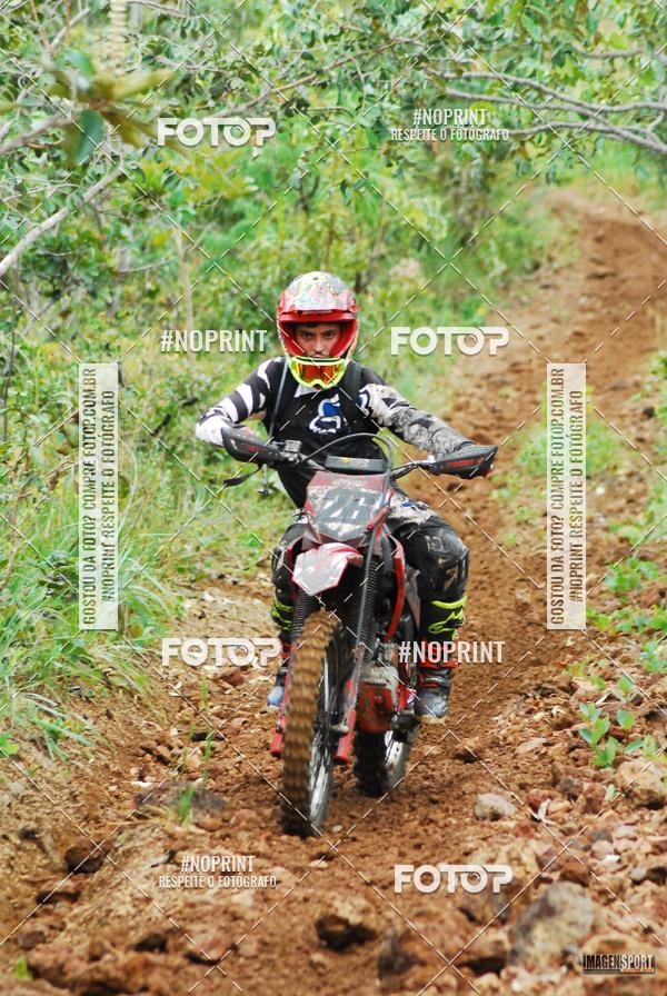 Buy your photos of the event5 Trilho de Cristalina on Fotop